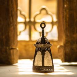 Ramadan and Co du 16-04-2021